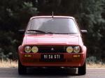 Citroen Visa GTi 1985 года